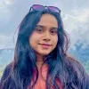 Divya Shree