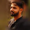 Niranjan Yadav