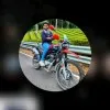 Gopal Krish