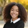 Maia Mays