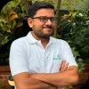 Amit Choudhary