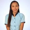 Ma Patricia Paula Aguilar