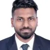 AKASH SUDHI LEKHA