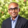 Rajiv Prasad