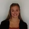 Lauren Gesenhues