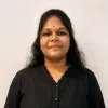 priyadharshini Raja
