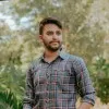 Vikas Sharma