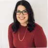 Nicole Fortine