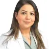 Miassa Aljiboree