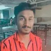 Jagadeesha
