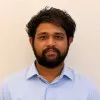 Abhilash Reddy Charabudla