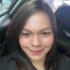 Dianne Katrina Nieto
