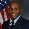 Bobby Banks