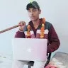 Dheeru Surehli