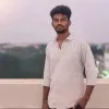 RAJASEKARAN