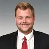 Cody Smith