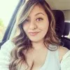 Selena Maldonado