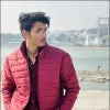 Rohit Seth