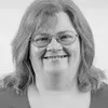 Wendy Lewis