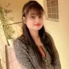 Sultana Khan
