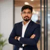 MANISH RAJAK