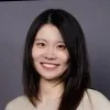 Yiru Jin