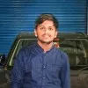 Saicharan