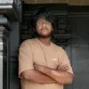 Akash
