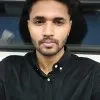 Pranav Shaji
