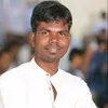 Saminathan Patteeswaran