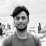 Ajith kumar