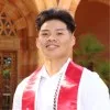 Thang Huynh