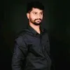 Abhishek chaudhary