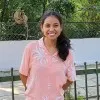 Alari Swargiary