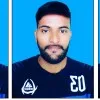 Bhaskar Banka