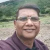 Sanjay Shah