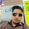 Shivam Jadon