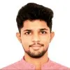 Manoj Motupalli