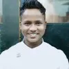 Sunil Singh