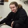 Trinity McCracken