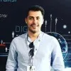 Saud Demirovic