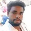 Javed Tyagi