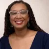 Kiara Singleton