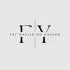 Fay Khalid