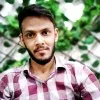 Shahzaib Ali