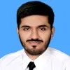 Fahad Ejaz