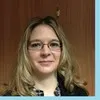 Dawn Gurskey