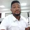 Moses Sunmonu