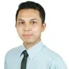Ajib Suseno