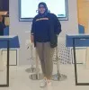 eka puspita sari